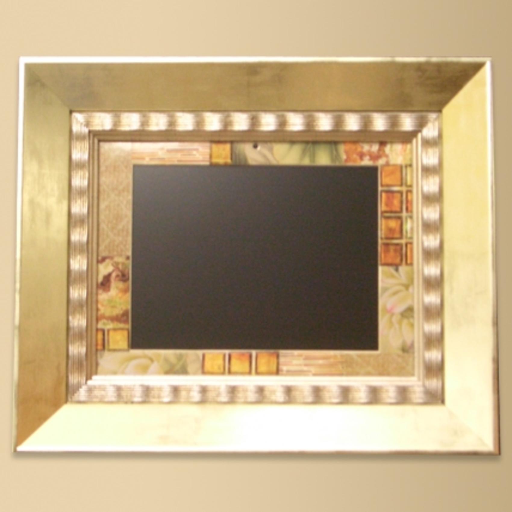 Digital Picture Frame